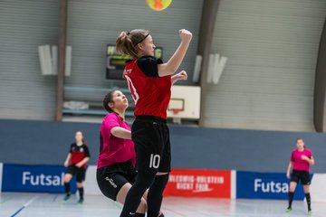 Bild 155 - wBJ Landesmeisterschaft